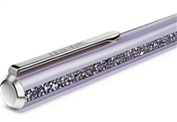 Penna Swarovski in Lega metallica 5707507 - 5707507